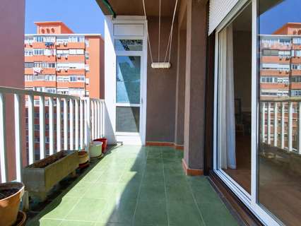 Piso en venta en Barcelona