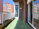 Piso en venta en Barcelona rebajado
