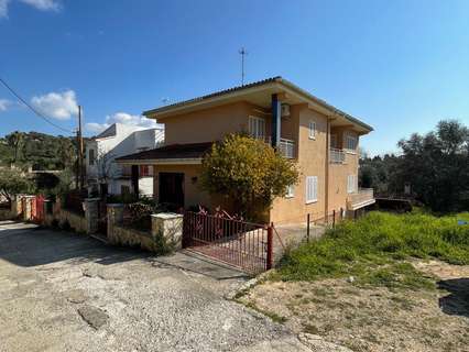 Chalet en venta en Palma de Mallorca rebajado