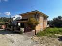 Chalet en venta en Palma de Mallorca rebajado