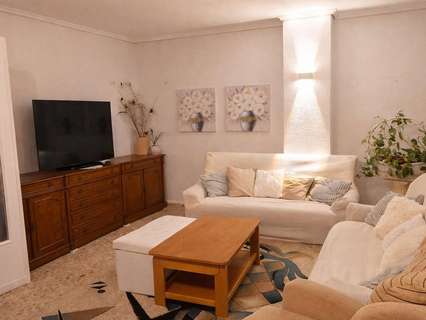 Piso en venta en Tavernes de la Valldigna