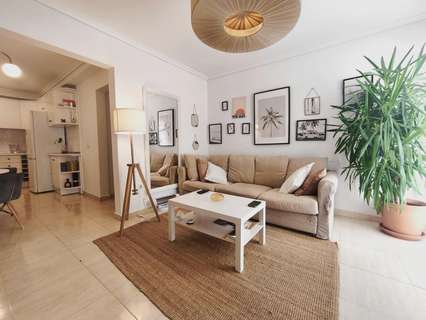 Casa en venta en Santa Pola zona Gran Alacant