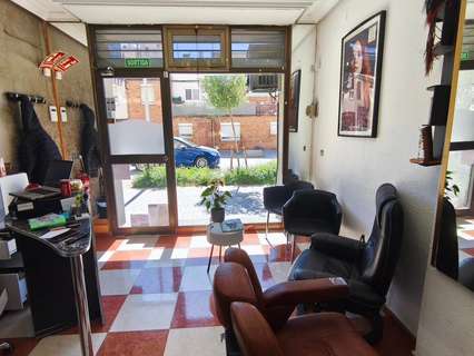 Local comercial en venta en Cambrils