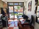 Local comercial en venta en Cambrils