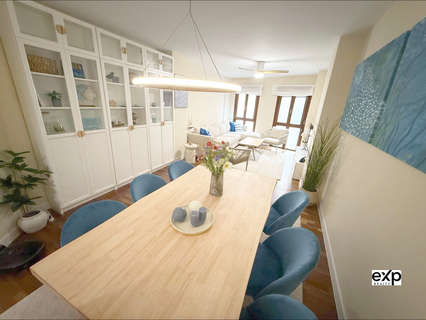 Piso en venta en Llanes