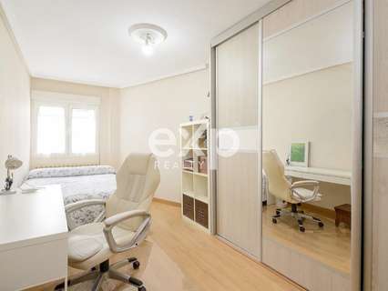 Piso en venta en Oviedo rebajado