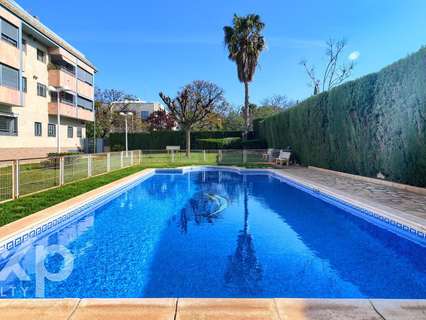 Piso en venta en Torrent