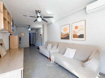 Apartamento en venta en Santa Pola