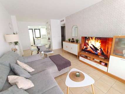 Apartamento en venta en Murcia