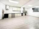Nave industrial en venta en Crevillent rebajada