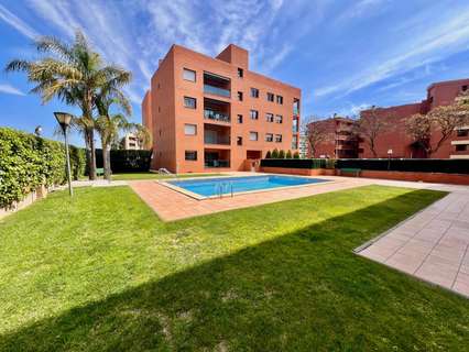 Piso en venta en Cambrils rebajado