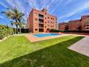 Piso en venta en Cambrils rebajado