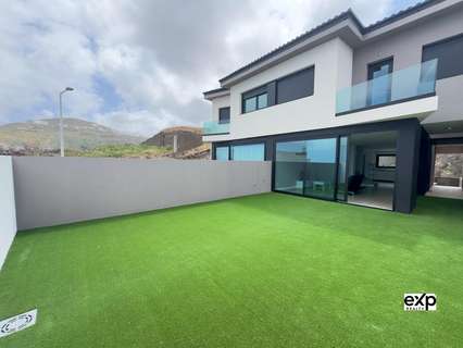 Casa en venta en Santa María de Guía