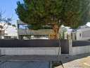 Chalet en venta en Pozuelo de Alarcón
