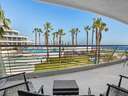 Apartamento en venta en Elche/Elx zona Los Arenales del Sol