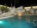 Chalet en venta en Torrent