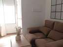 Apartamento en venta en Málaga rebajado