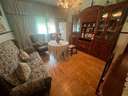 Apartamento en venta en Almadén
