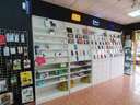 Local comercial en venta en Valencia