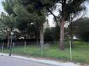 Parcela urbana en venta en Collado Mediano