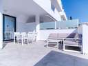 Apartamento en venta en Los Alcázares