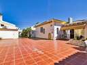 Chalet en venta en Almensilla