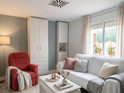 Piso en venta en Zaragoza