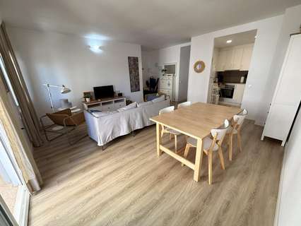Piso en venta en Calafell rebajado