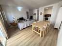 Piso en venta en Calafell rebajado
