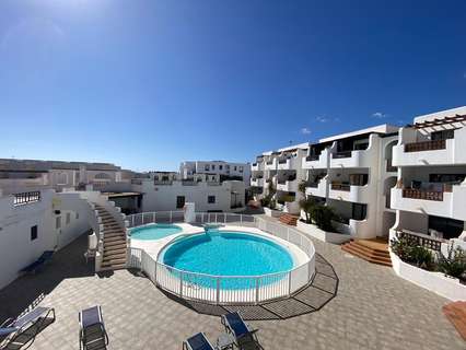 Apartamento en venta en Teguise