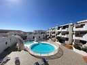 Apartamento en venta en Teguise