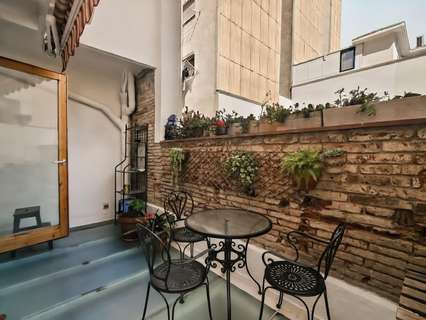 Piso en venta en Barcelona