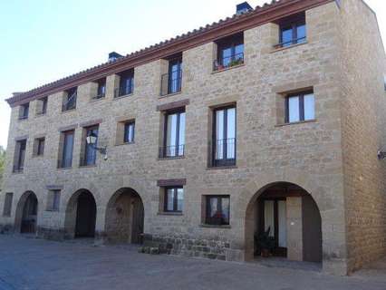 Piso en venta en Ayerbe