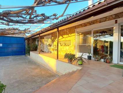 Casa rústica en venta en Sariñena