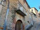 Casa rústica en venta en Arén rebajada