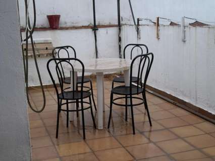 Casa en venta en Córdoba