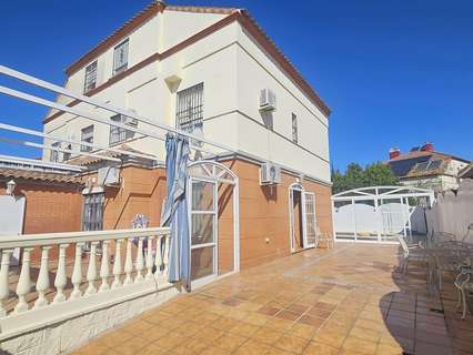 Casa en venta en Gines