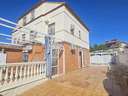 Casa en venta en Gines