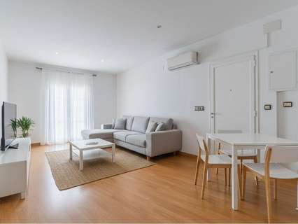 Casa en venta en Chiclana de la Frontera
