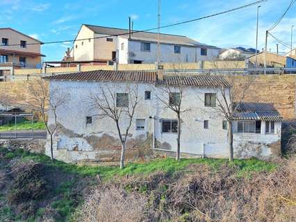 Casa en venta en Pertusa