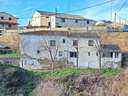 Casa en venta en Pertusa