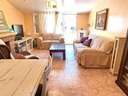 Piso en venta en Ayerbe