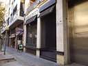 Local comercial en venta en Huesca