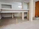 Local comercial en venta en Sabiñánigo