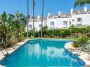 Casa en venta en Marbella