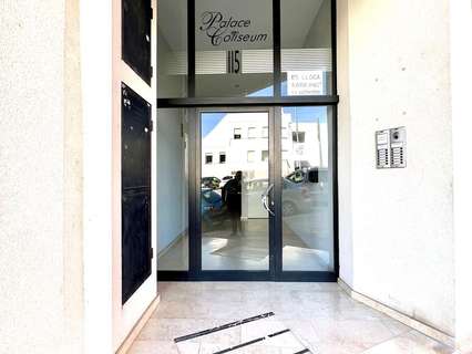 Piso en venta en Amposta