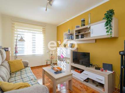 Piso en venta en Langreo