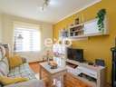 Piso en venta en Langreo