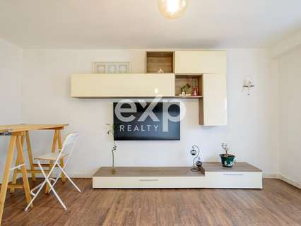 Piso en venta en Gijón