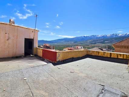 Casa en venta en Fiñana rebajada